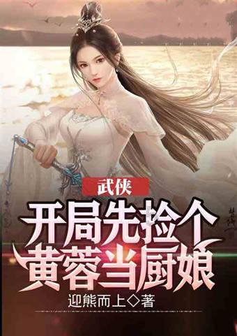 分手后，怎么做才可以忘记前任？游戏画面