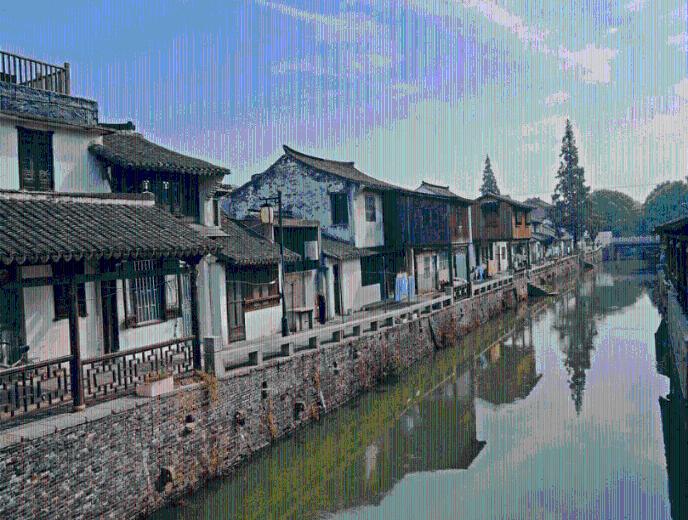 有什么方法可以给宝宝制造一个良好的睡眠环境？游戏画面
