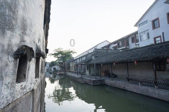 乱斗西游2