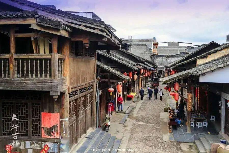 探索神秘房间