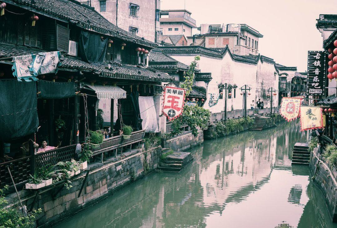 森迪公主快乐的一天