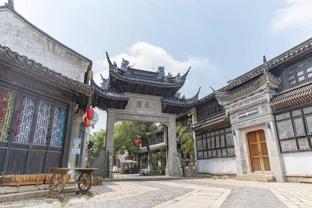 星际战舰