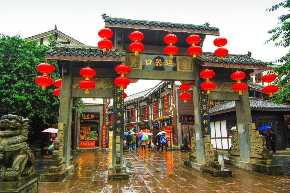探索吉鹿力问答社区,解锁矿源黄腐酸钾磷酸二氢钾流体硼一起用?乐趣