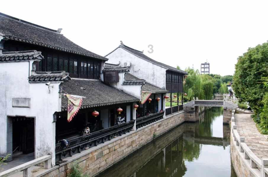 我科学家首次实现无串扰的量子网络结点