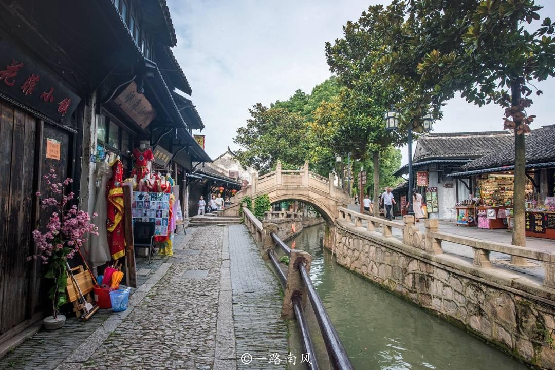 江西宜黄:马背上展现“速度与激情”