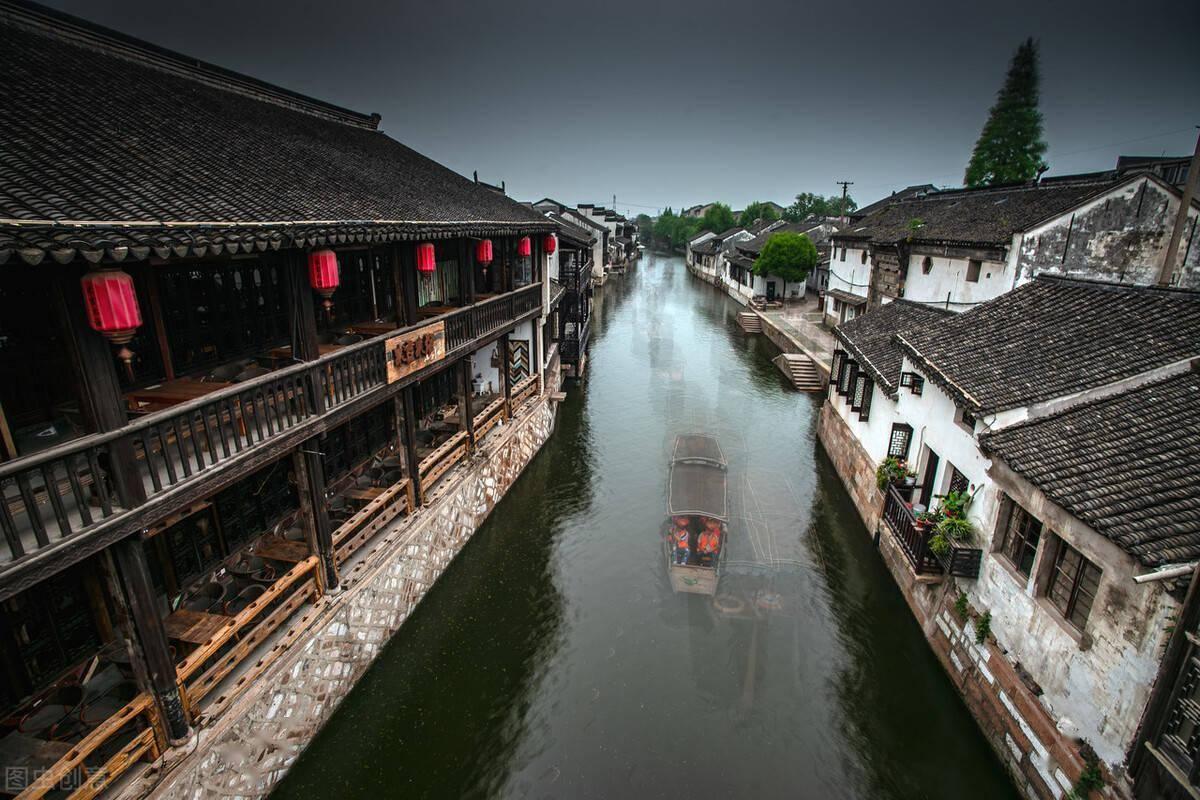 男朋友的朋友亲人去世怎么说？游戏画面