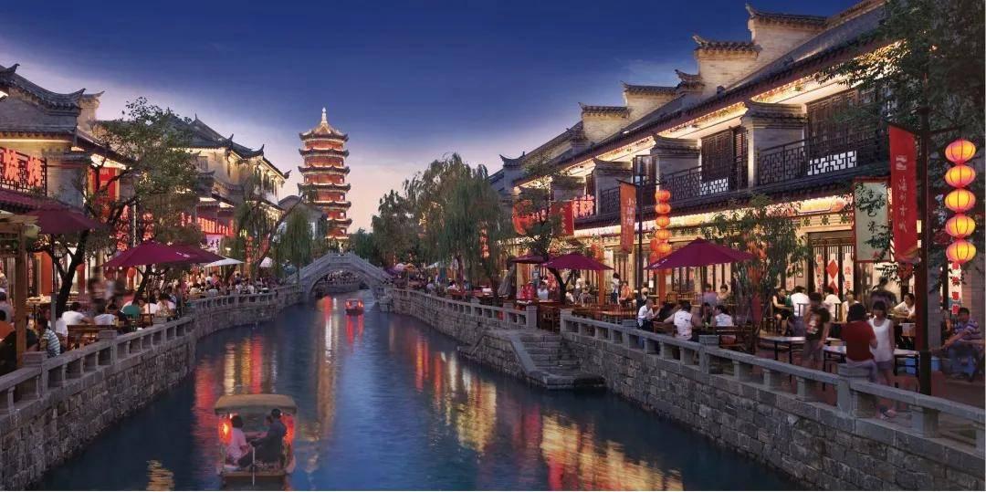 公务机包机：享受奢华舒适之旅的必备攻略