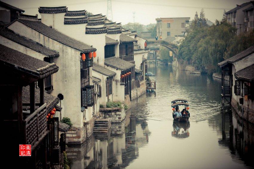 咽炎的“头号救星”出现了,天然的“润喉片”,彻底化痰去咽炎!