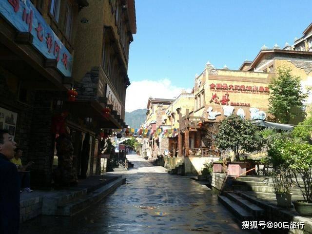 海绵宝宝寻珍宝