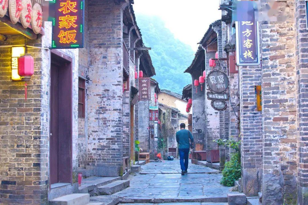 退休也要规划?这些问题不注意可能拿不到退休金!