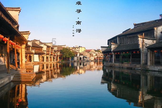 全民剧本大师内置菜单