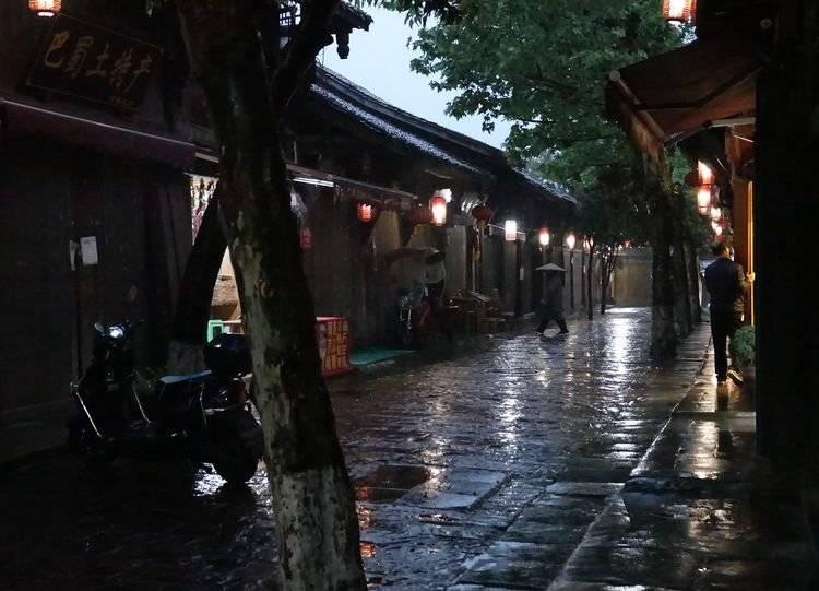 63年中巴划界,耿飚建议将坎巨提划归巴方,中央考虑后批示:同意
