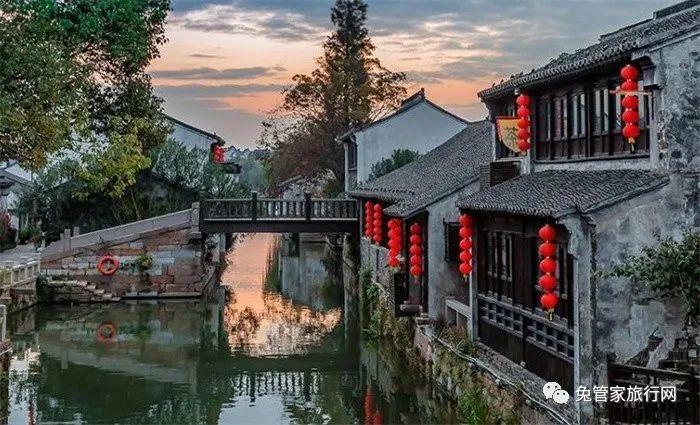 ST国安（中信国安）股票索赔案倒计时！律师提示索赔条件，投资者抓紧起诉