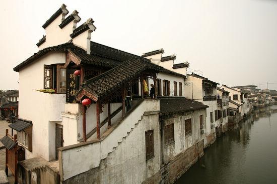 五年级弟弟发的微信消息上热搜，他说了些什么？游戏画面