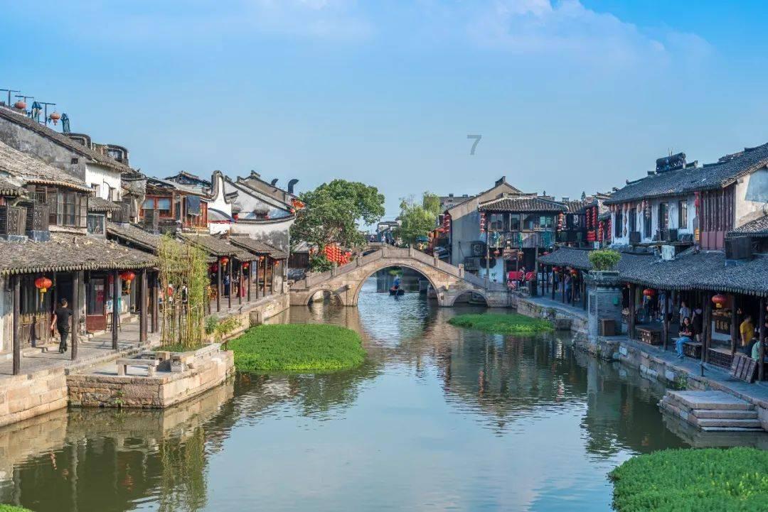 好消息!316国道汉滨段改建工程年底前建成通车!