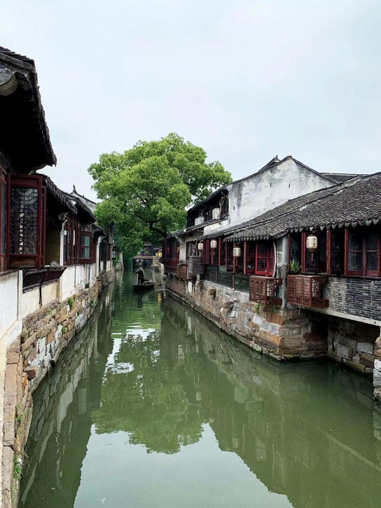 发现有趣内容,尽在马超投奔刘备时,带了多少兵马?马超势力有多大?红迪网