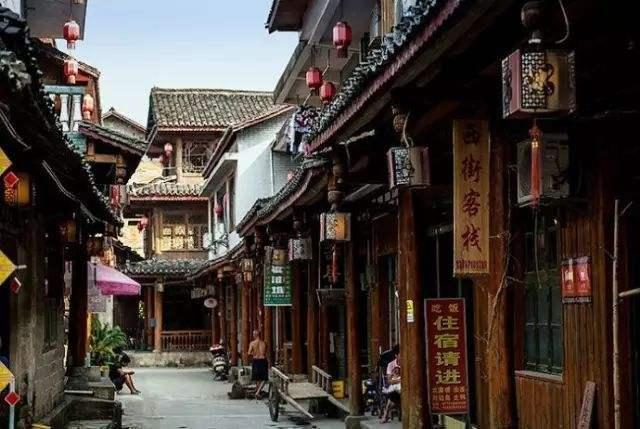 拯救精灵的土地7
