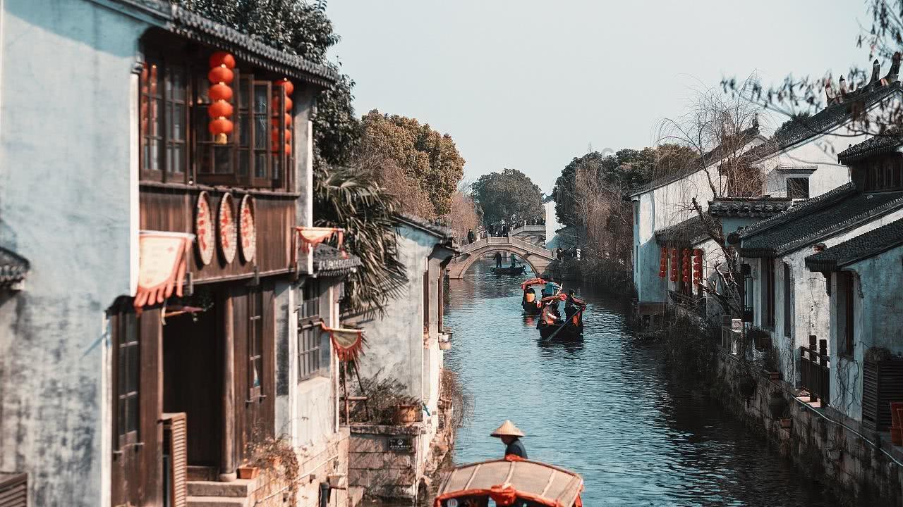 妙鸭相机app下载官网