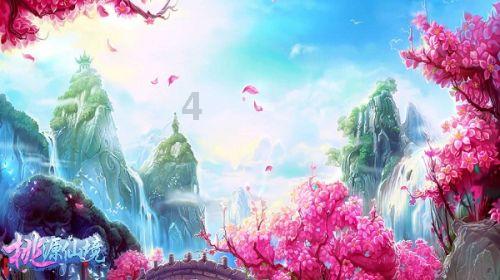 小小棒球赛