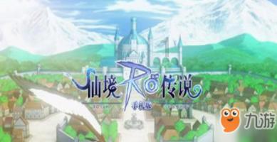 燃烧吧大脑免广告最新版